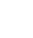 Conceptual & schematic design