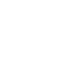 Coneptual and Schematic Design