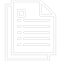 Preparation of construction drawings  & documents